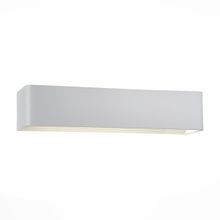 Светильник настенный ST LUCE CAMBRA SL592.501.01