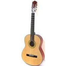 5К резонансная