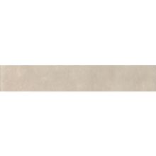 KERAMA MARAZZI 32013R Каталунья беж обрезной 30х89,5