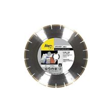 FUBAG MS-I 350 Алмазный диск