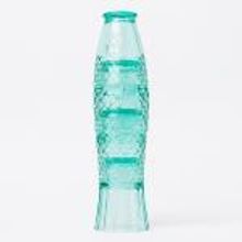 Doiy Набор подарочный из 4-х стаканов koifish, мятный арт. DYKOIFIMI