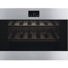 SMEG CVI318X