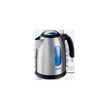 Электрочайник Philips HD 4667