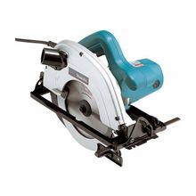 Makita 5704R Дисковая пила