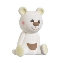 Прорезыватель-игрушка Vulli медвежонок Габэн 200322