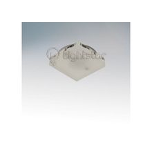 Светильник 011710