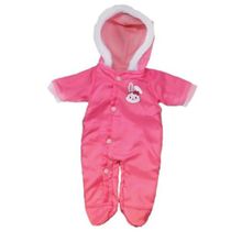 Mary Poppins комбинезон теплый