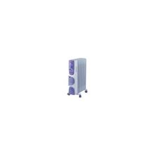 Масляный обогреватель RODA R1F-05-10CH
