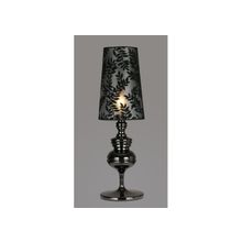 Настольная лампа WL2860BK