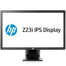 HP Z Display Z23i (D7Q13A4) Монитор 23"