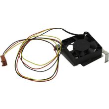 Вентилятор Adaptec  ACC-7xx5,8xx5  Fan  Kit 2284300-R