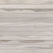 Vallelunga & Co. Lucido Grigio Mosaico Regolare 30x30 см