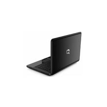 HP Compaq Presario CQ58-200sr (AMD E1-1200 2048Mb DDR3 320Gb DVD-RW 15.6" 1366x768 ATI Radeon HD 7310 WiFi BT cam Windows 8) [C2B31EA]