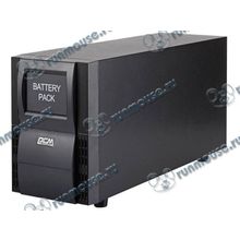 Внешняя батарея Powercom "BAT VGD-36V для VGS-1000XL, VGD-1000, VGD-1500, 36V 14.4Ah" [135388]