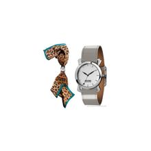 Moschino MW0368
