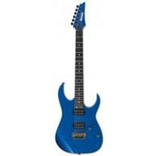 PRESTIGE RG652FX-CBM COBALT BLUE METALLIC