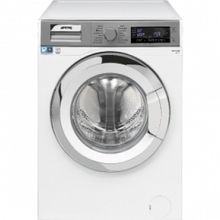 Стиральная машина Smeg WHT1114LSRU