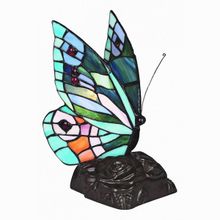 Omnilux OM-812 OML-81204-01