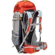 Helios Рюкзак Hiker 55 (TB1237-55L) Helios