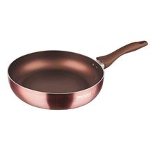 Сковорода Rondell Nouvelle Etoile 26 см RDA-791