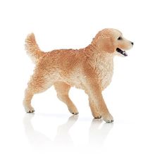 Schleich Золотистый ретривер
