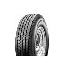 Шины Maxxis UE168 185 80 R14 102 100R C