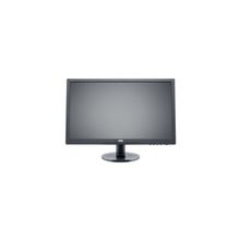 AOC e2460shu 24" черный tn led (2gtg)ms 16:9 dvi hdmi m m 20m:1 250cd usb