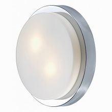 Odeon Light Holger 2746 2C