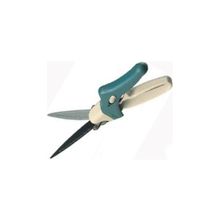 RACO 4202-53 112C (EXPERT) Ножницы для  стрижки травы