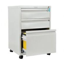 Тумба мобильная BFC-70 3