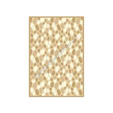 Турецкий ковер Мона Лиза 7721_70, 1.5 x 2.3