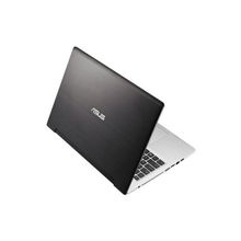 Asus K56CB-XO030H (90NB0151-M00330)