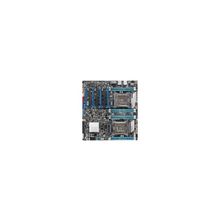 Asus Z9PE-D8-WS
