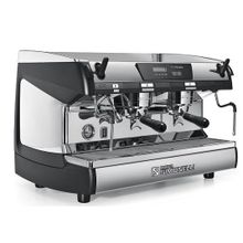 NUOVA SIMONELLI Aurelia II 2Gr S 220V