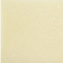 Керамическая плитка Grazia Ceramiche Rixi Crema IX02 настенная 13х13