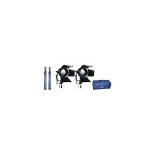 Logocam 600   SS KIT