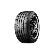 Летняя шина Bridgestone Potenza RE050A 225 45 R17 91W
