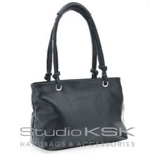 Studio KSK Сумка 3101 black