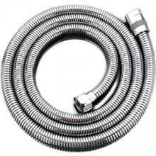 G44 (шланг д душа усиленный 150cm) GAPPO