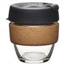 KeepCup Кружка KeepCup Espresso limited 227 мл арт. BESP08