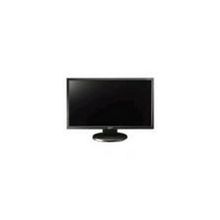 Монитор ACER 23.6 V243HQLbd, LED, 16:9, 1920x1080, 2ms, 300cd m2,