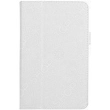 skinBOX Asus MeMO Pad ME172V