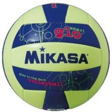 Пляжный волейбольный мяч Mikasa VSG