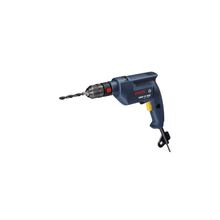 BOSCH GBM 10 SRE КП