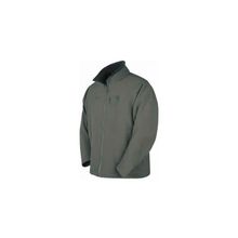 Куртка флис. Simms FREESTONE SOFT SHELL, S