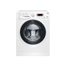 Hotpoint-Ariston WMD 702 B