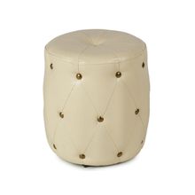 ПМ: Вентал Арт Пф-6