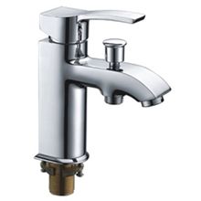 Смеситель Gappo G1208