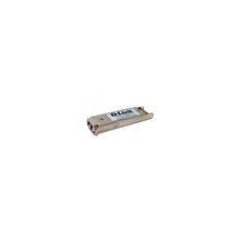 D-Link (DEM-422XT 10GBASE-LR XFP Optical Transceiver)