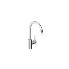 Смеситель для кухни Grohe Concetto 32663